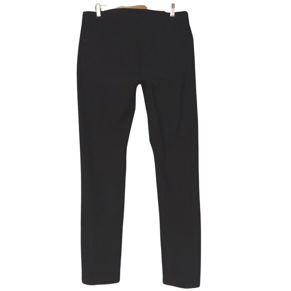 Vuori Mens Meta Pant Athletic Slim Fit 32 Style V430 Tapered Leg Preppy - Picture 2 of 13